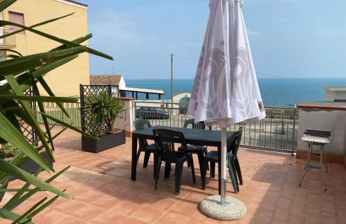 Il grottino home - Foto 20