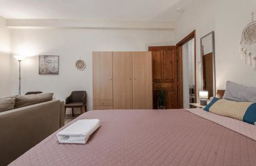 ZoYa`s Apartments - Photo 45