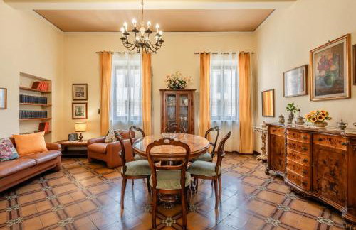 Bellavista Altopascio - Foto 5