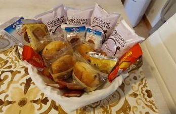 Appartamento Beatrice - Foto 11