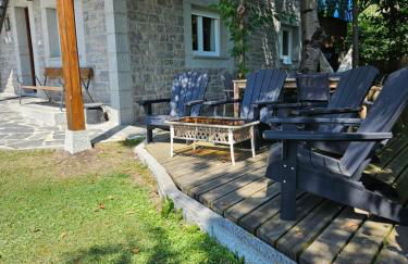 APARTAMENTOS EL CORITU - Foto 4