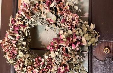 Ca Nova Agriturismo - Foto 49