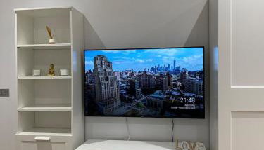 Apartamento Deluxe Triana - Photo 2