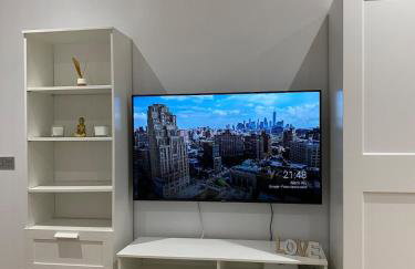 Apartamento Deluxe Triana - Photo 2