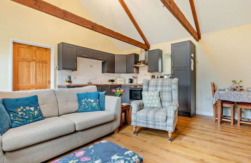 1 Bed in Wadebridge oc-75736 - Foto 6