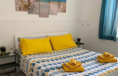 Casa Trinacria - Foto 4