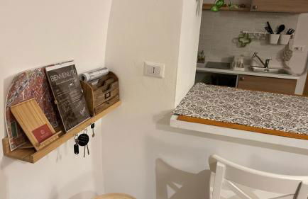 Apollonia suite - Foto 26