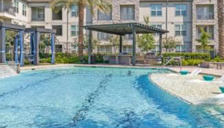 Gorgeous 1 king bed 1 sofa bed - Foto 2