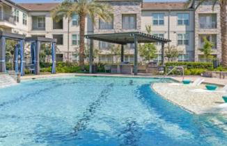 Gorgeous 1 king bed 1 sofa bed - Foto 2