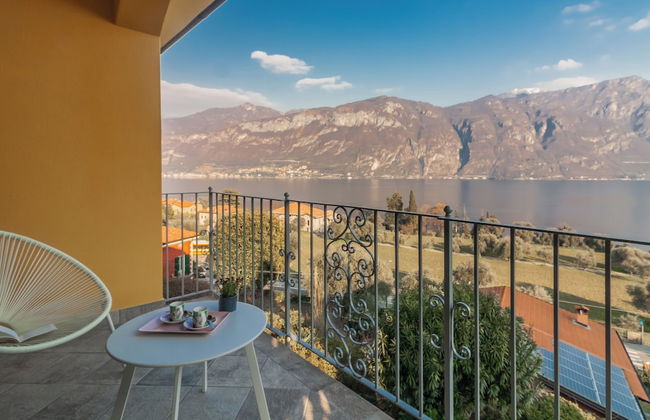 Ca' Maria Peonie by Wonderful Italy - Foto 18