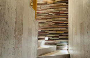 Borki Guest House - Foto 31