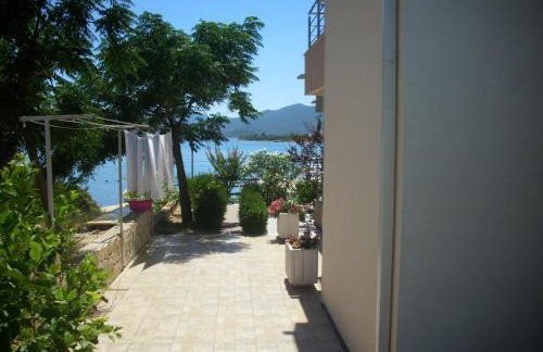 Apartments Kala - Foto 11