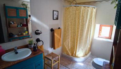 La Casita de Pajares - Foto 4