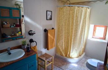 La Casita de Pajares - Foto 4