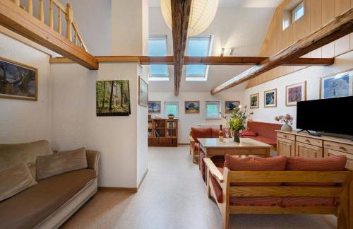 Grünes Ferienhaus - Foto 9