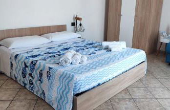 Casa du Piscature - Foto 49