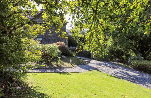 Eller Close House - Foto 52