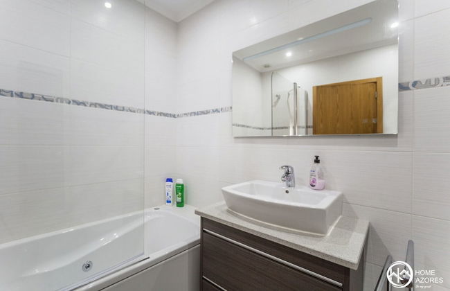 Home Azores - Calheta Suites Downtown - Foto 24