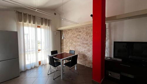 Lellolocations - Attico Via Villetta - Foto 5