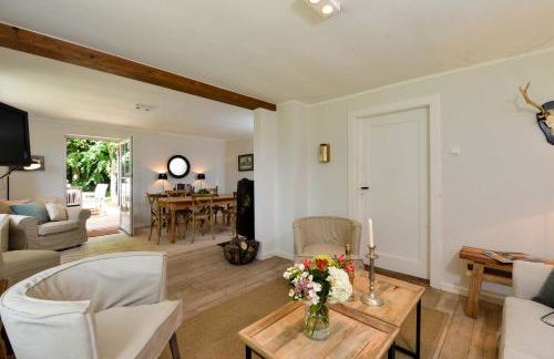 Försterei - Schloss Gelting - Foto 6