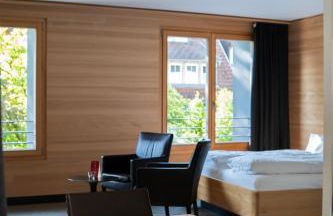 ElzLand Hotel 9 Linden "Ferienwohnung" - Foto 8