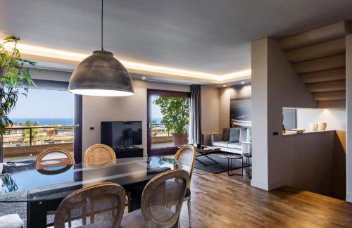 Villa Albachiara - Foto 12