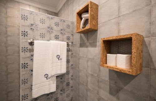 Y.Palmela - Boutique Apartments - Foto 78