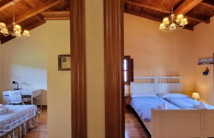 Casa La Palmera - Vistas y calma en Ribadesella - Foto 24