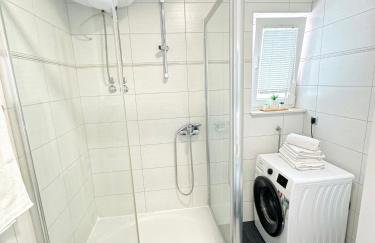 Apartments LUPE - Foto 15