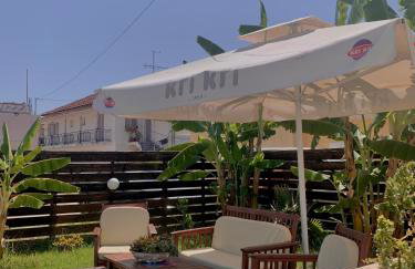 Secreta Vista - Foto 41