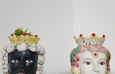 Acchianata Santo Spirito - Foto 7