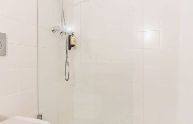 Quinta Verde Sintra - Foto 77