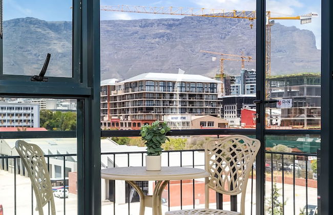 Greenwich 405 - Foto 31