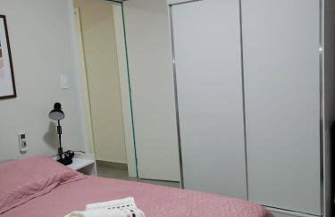 Diamond - Flat Bela Estância - Foto 15