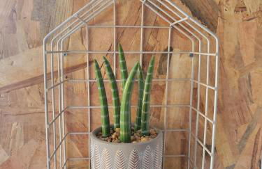 Le plein centre rez de chaussee au cœur de Calais - Foto 55