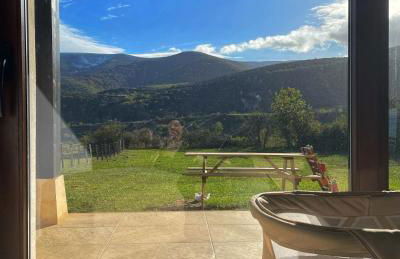 El Mirador de las Cuencas - Foto 26