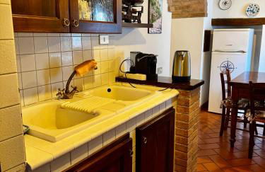 Appartamento Kira - Foto 6