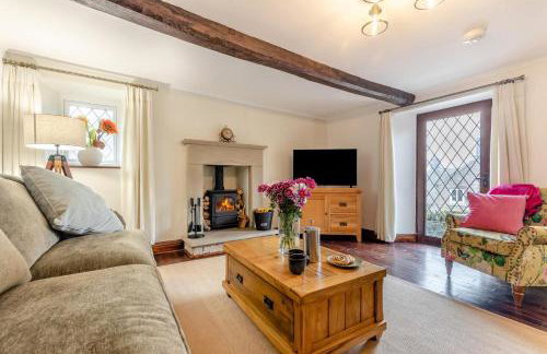 4 Bed in Buxton oc-s33075 - Foto 6