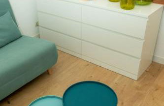 Loft - centre historique - Photo 79