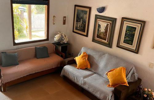 Casa in Baia Formosa-Bùzios - Foto 27