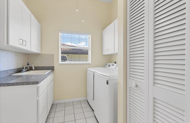 265 Belvedere Court - Foto 35