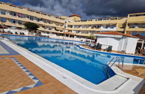 Marina palace - Foto 51