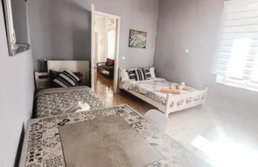 Boutique maison Filiatra - Photo 53