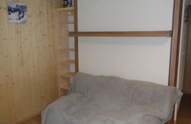 Orelle 3 Vallées - 2 pièces 4 personnes - Foto 7