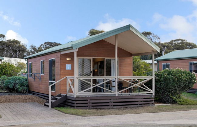 Discovery Parks - Pambula Beach - Foto 11