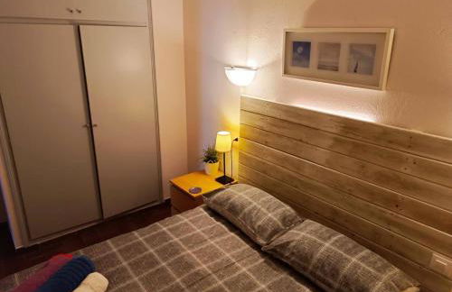 Delightful Villa close to the beach - Foto 66