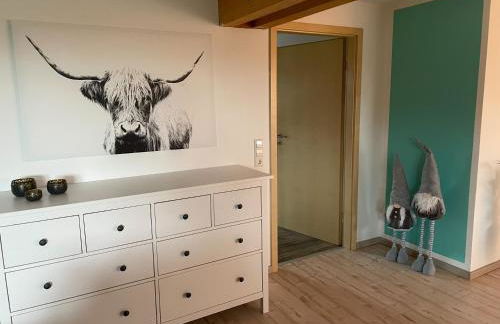 Ferienwohnung Hintermoos - Foto 13