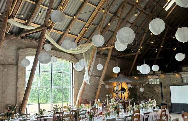 Bäddar & Ängar - Photo 56