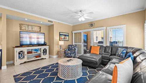 Atlantic Villas 203 - Foto 3