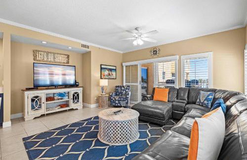 Atlantic Villas 203 - Foto 3